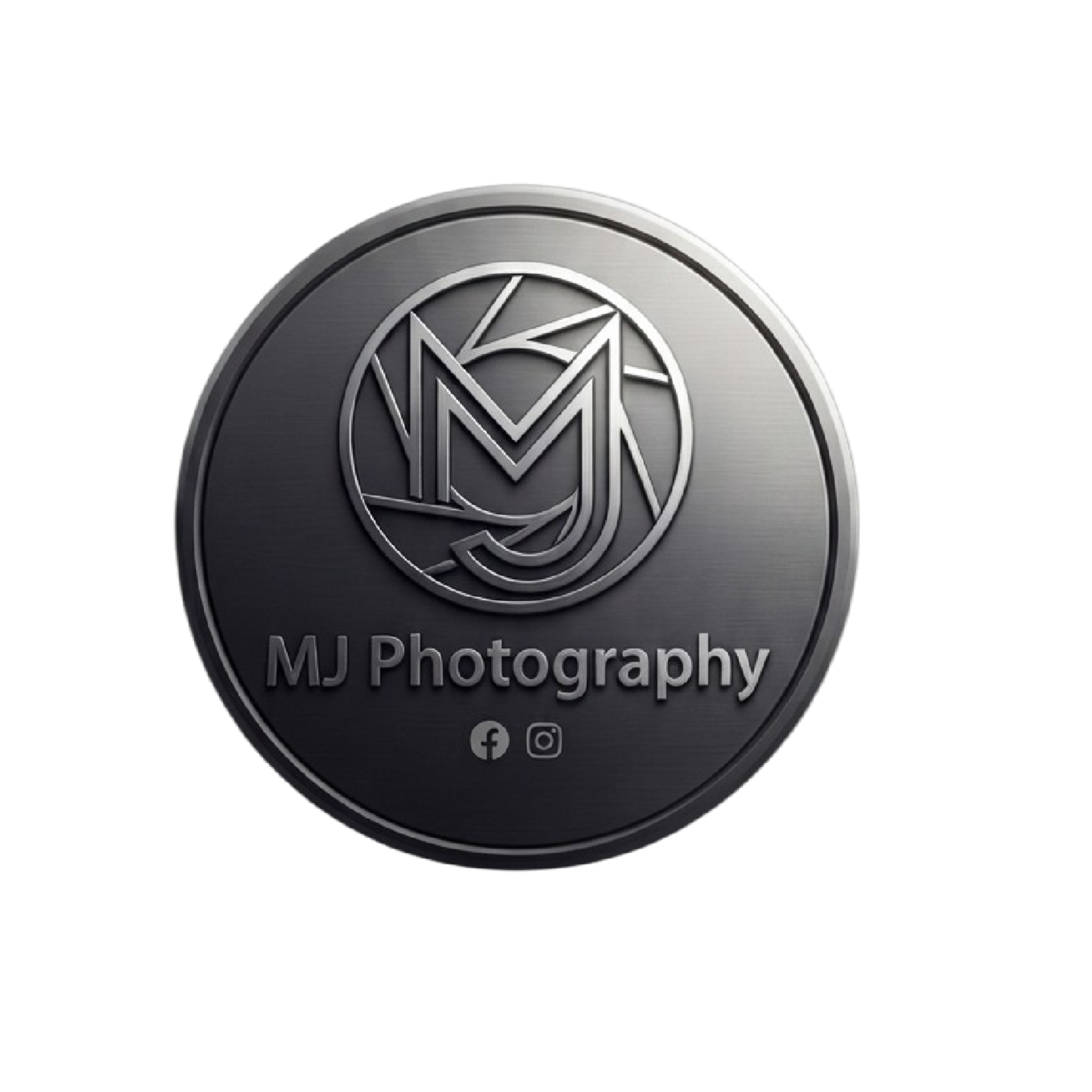 MJPhotography